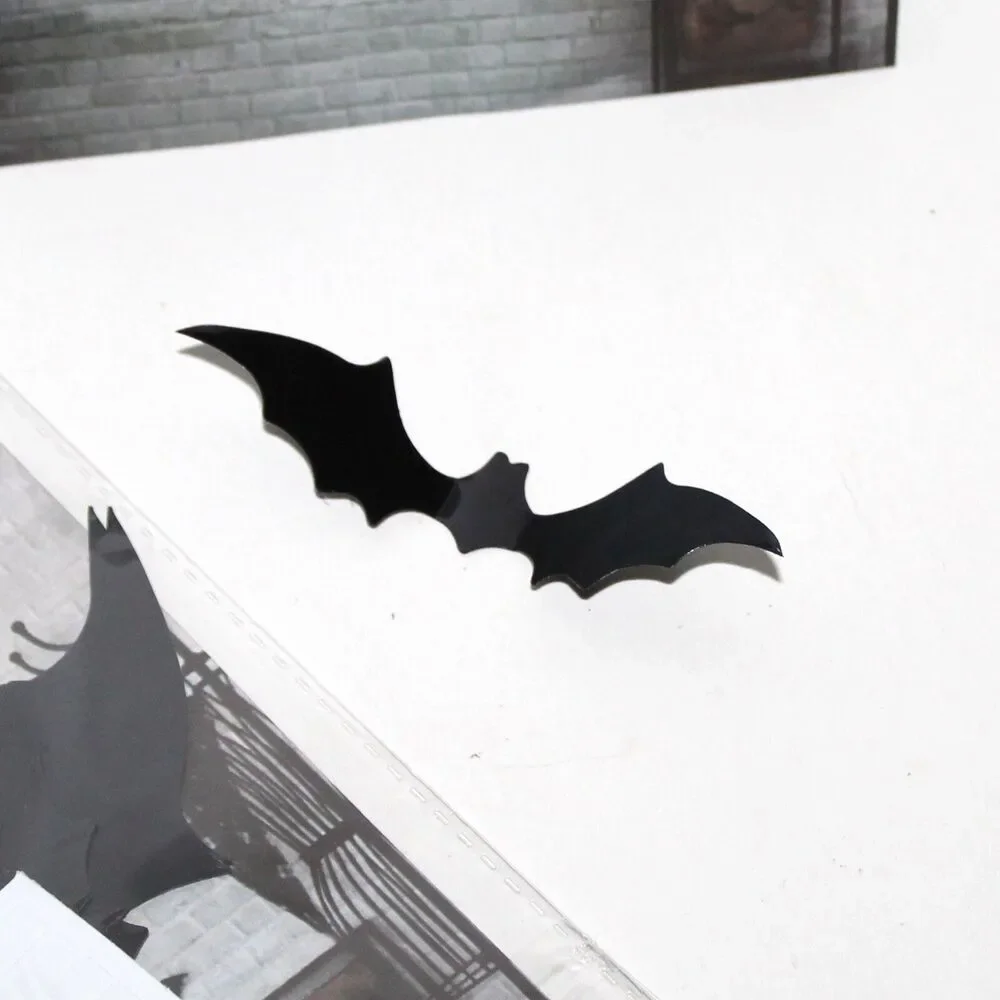 Unbranded 3d bat